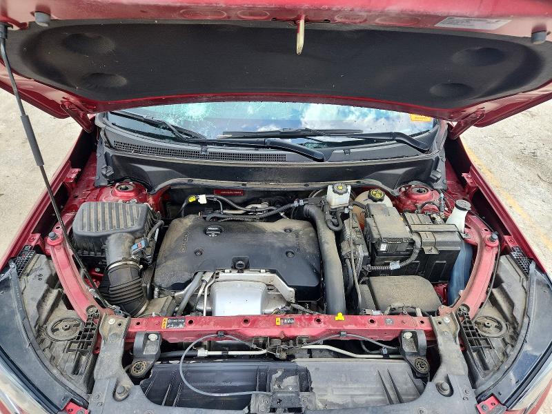 Aukcja sprzedaży 2020 Gmc Terrain, vin: 3GKALSEX9LL134837, numer aukcji: 56437266