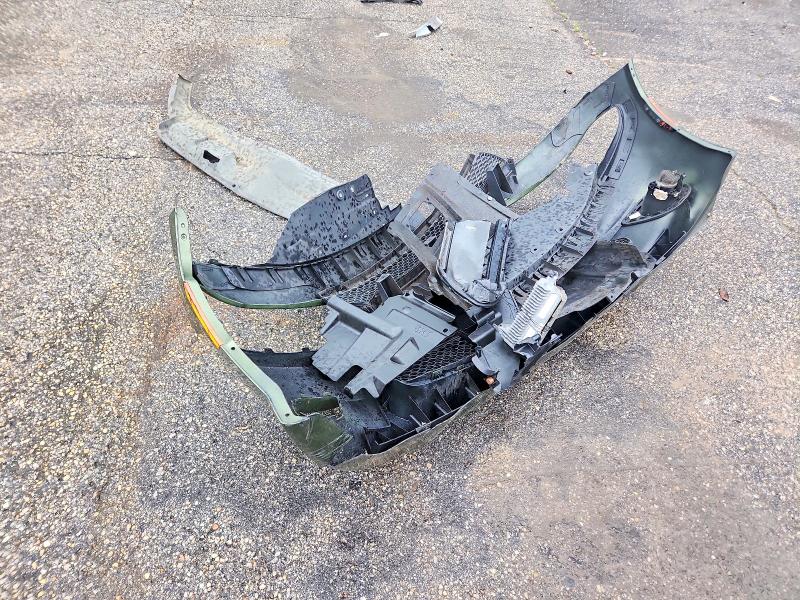 2020 Dodge Charger მანქანა იყიდება აუქციონზე, vin: 2C3CDXHG0LH176692, აუქციონის ნომერი: 57703836