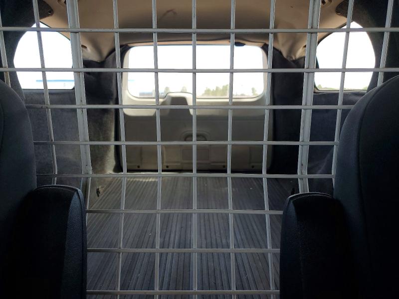 Продажа на аукционе авто 2008 Dodge Grand Caravan, vin: 1D4HN11H88B186923, номер лота: 56849236