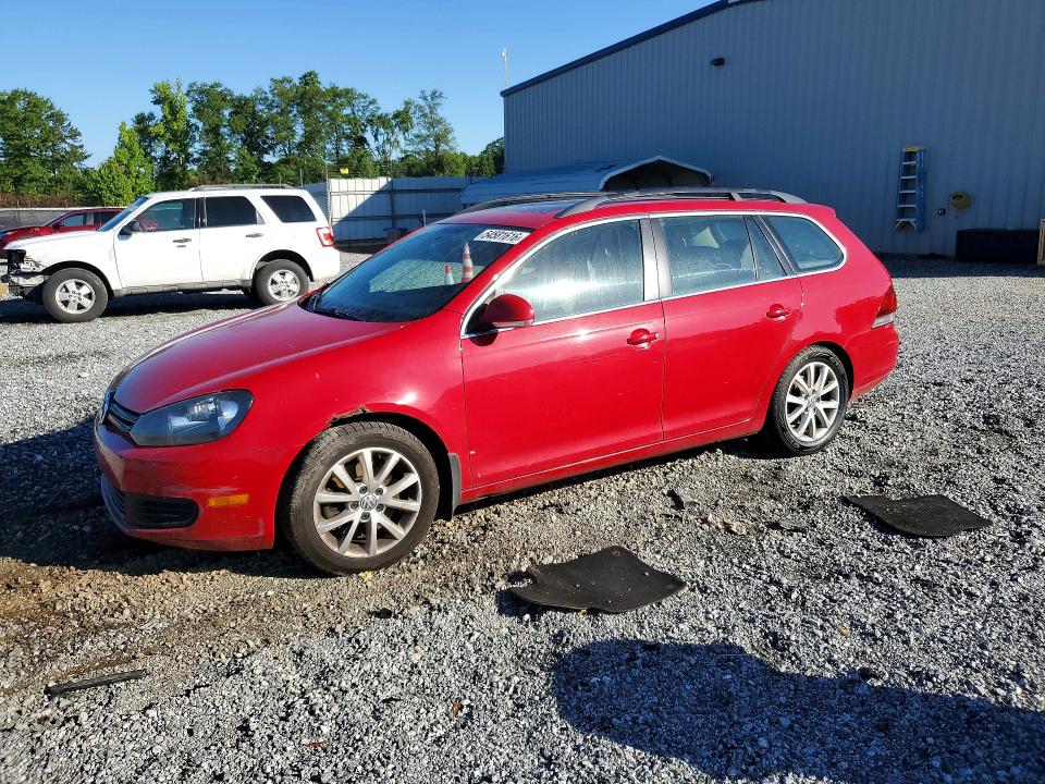 Продажа на аукционе авто 2011 Volkswagen Jetta, vin: 3VWPL7AJ5BM606168, номер лота: 54581616