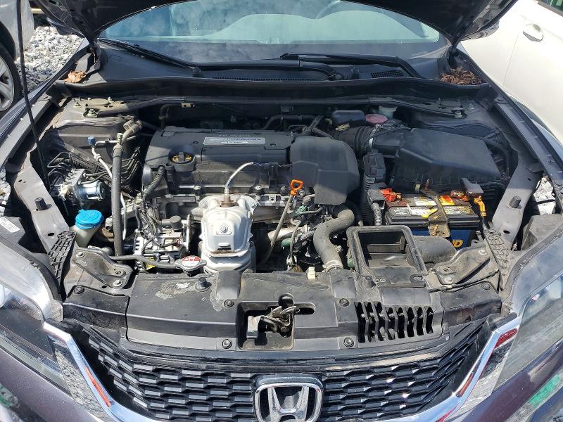 56578386 :رقم المزاد ، 1HGCT1B84DA021349 vin ، 2013 Honda Accord مزاد بيع