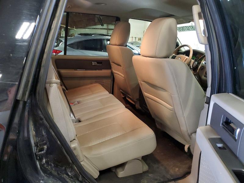 Aukcja sprzedaży 2012 Ford Expedition, vin: 1FMJU1G51CEF40069, numer aukcji: 57127826