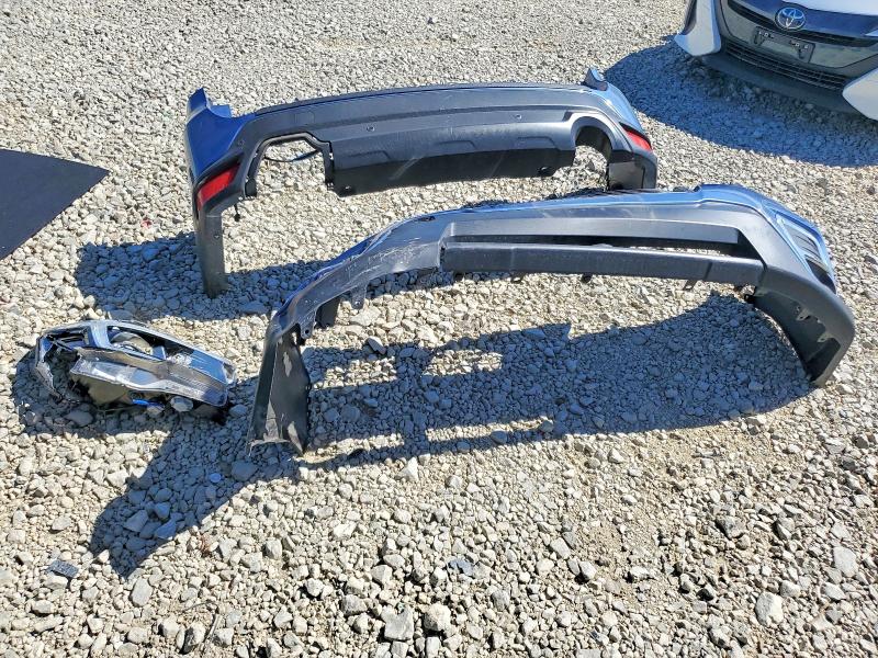 56164516 :رقم المزاد ، JF2SKAUC1LH500852 vin ، 2020 Subaru Forester مزاد بيع