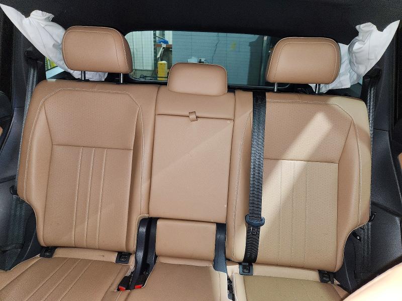 Aukcja sprzedaży 2024 Volkswagen Tiguan, vin: 3VVMB7AX3RM175709, numer aukcji: 56077676