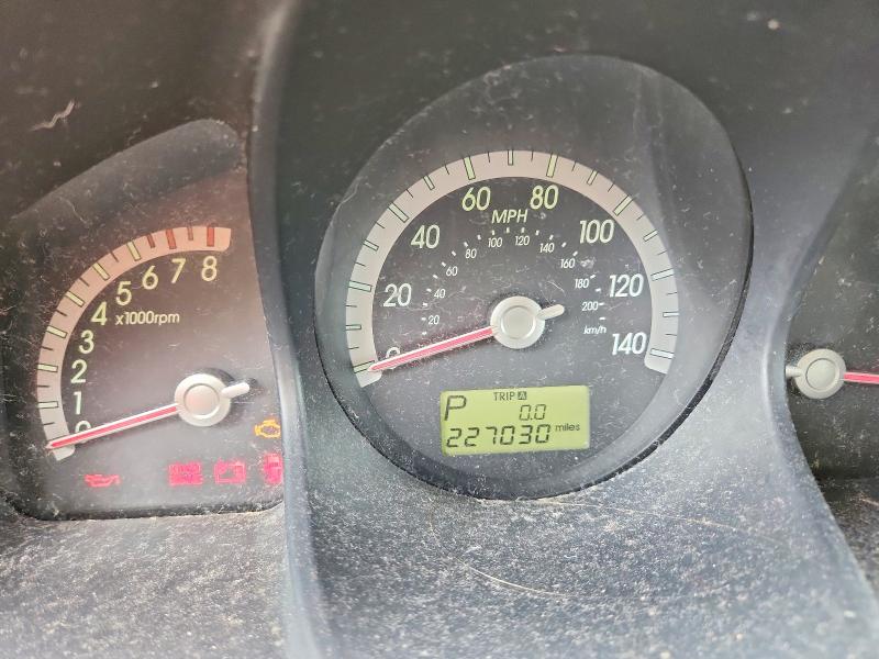 Aukcja sprzedaży 2009 Kia Sportage, vin: KNDJF724997573091, numer aukcji: 55382786