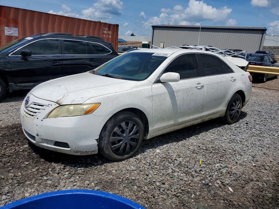 Продаж на аукціоні авто 2009 Toyota Camry, vin: 4T1BE46K59U803351, номер лоту: 55457356