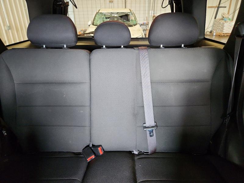 56362536 :رقم المزاد ، 1FMCU03G69KA30420 vin ، 2009 Ford Escape مزاد بيع