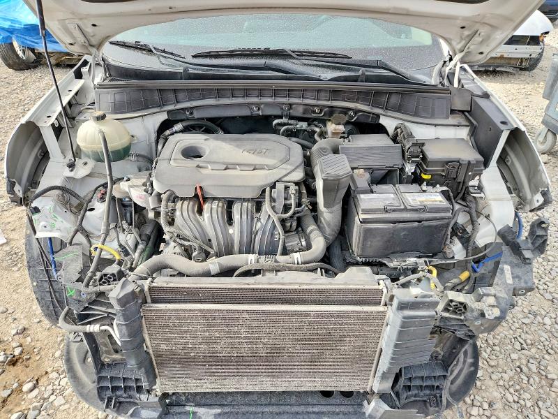 Продажа на аукционе авто 2020 Hyundai Tucson, vin: KM8J3CAL4LU176726, номер лота: 56079936