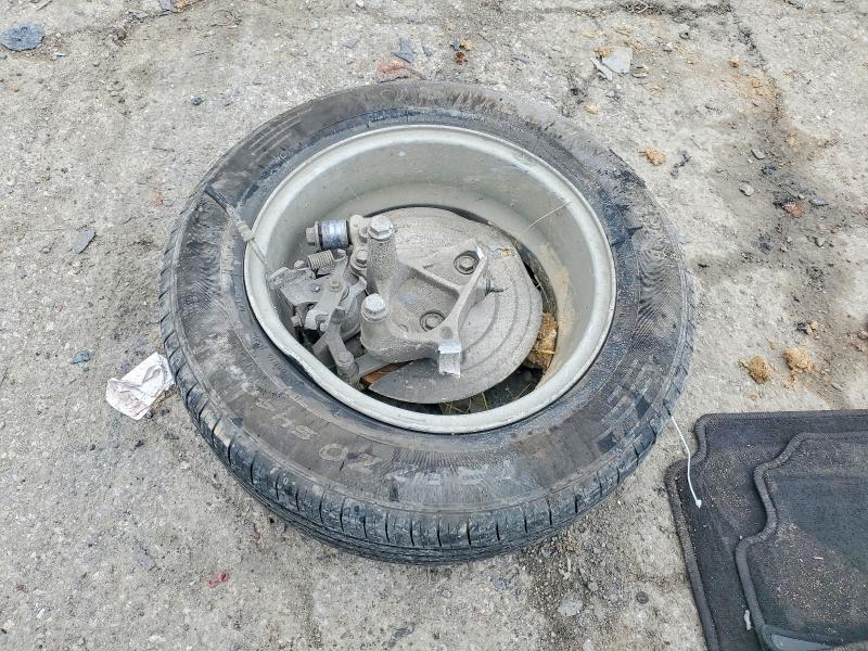2016 Chevrolet Malibu მანქანა იყიდება აუქციონზე, vin: 1G1ZB5ST4GF259175, აუქციონის ნომერი: 58761406