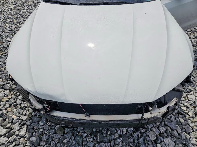 52033746 :رقم المزاد ، WUAPCBF20MN901083 vin ، 2021 Audi Rs7 مزاد بيع