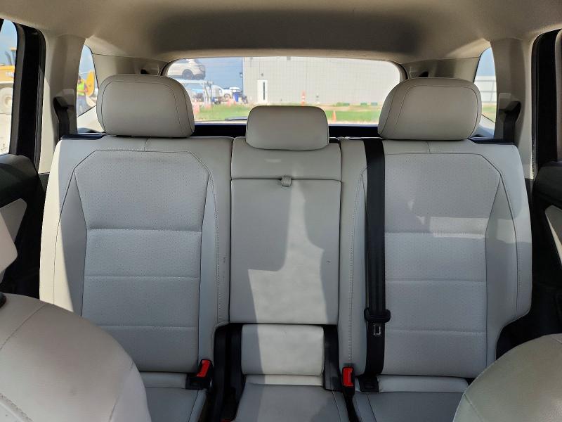 Aukcja sprzedaży 2019 Volkswagen Tiguan, vin: 3VV3B7AXXKM085233, numer aukcji: 57866386