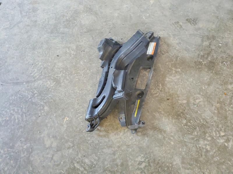 2015 Nissan Altima მანქანა იყიდება აუქციონზე, vin: 1N4AL3AP5FC470496, აუქციონის ნომერი: 55986086