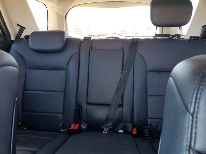 57072246 :رقم المزاد ، 4JGBB86E39A509734 vin ، 2009 Mercedes-benz Ml مزاد بيع