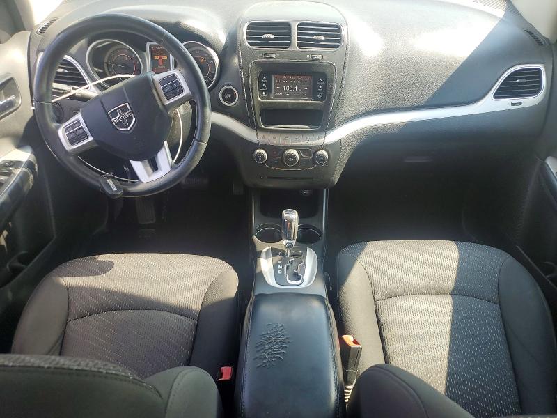 Aukcja sprzedaży 2016 Dodge Journey, vin: 3C4PDCGB1GT132564, numer aukcji: 58250066