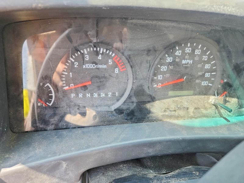 Aukcja sprzedaży 2019 Isuzu Npr Hd, vin: 54DC4W1B5KS807735, numer aukcji: 56276236