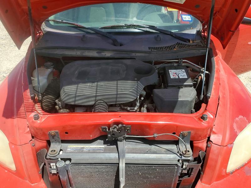 57067746 :رقم المزاد ، 3GNCA23B49S635285 vin ، 2009 Chevrolet Hhr مزاد بيع