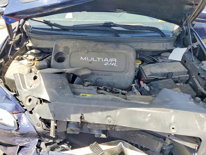 2016 Jeep Cherokee მანქანა იყიდება აუქციონზე, vin: 1C4PJMDB7GW199537, აუქციონის ნომერი: 57960366