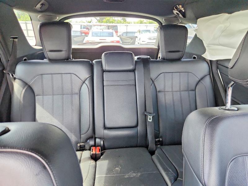 Продажа на аукционе авто 2018 Mercedes-benz Gle, vin: 4JGDA5JB1JB149871, номер лота: 57155566