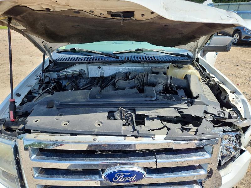Продажа на аукционе авто 2010 Ford Expedition, vin: 1FMJK1H54AEB60354, номер лота: 85968035