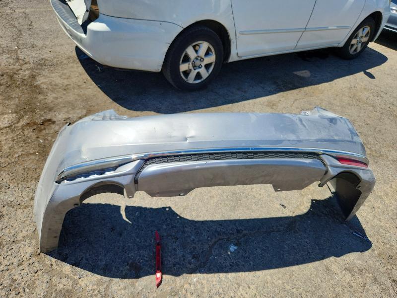 Продажа на аукционе авто 2017 Honda Accord, vin: 1HGCR2F19HA078413, номер лота: 57566546