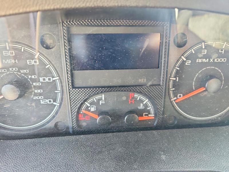 Продажа на аукционе авто 2019 Ram Promaster 2500, vin: 3C6TRVDG0KE531420, номер лота: 58507186