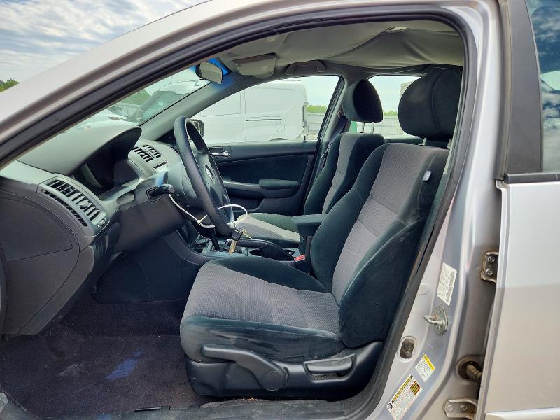 Aukcja sprzedaży 2005 Honda Accord, vin: 1HGCM56125A176260, numer aukcji: 57814496