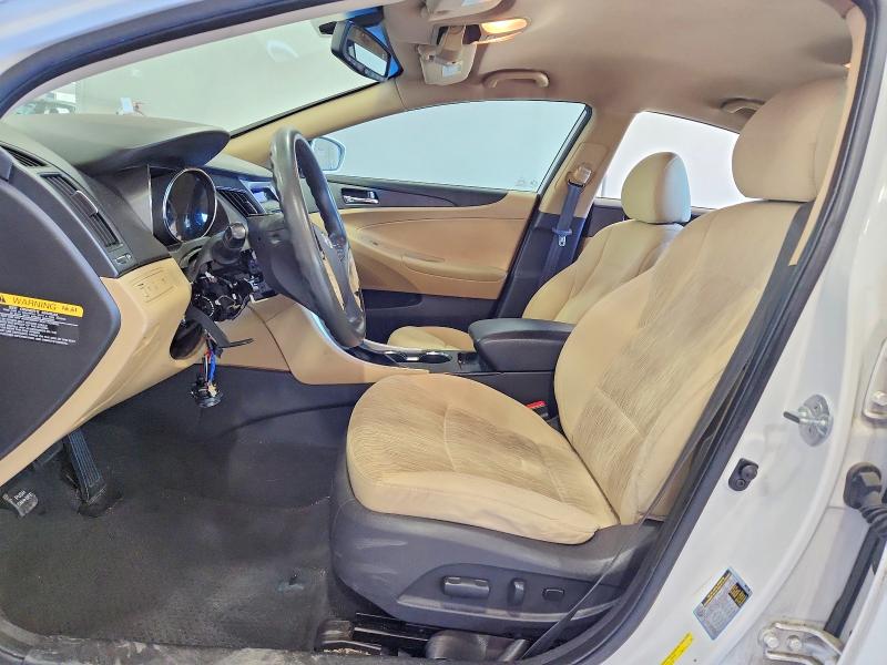Продаж на аукціоні авто 2012 Hyundai Sonata, vin: 5NPEB4AC1CH455866, номер лоту: 55750606