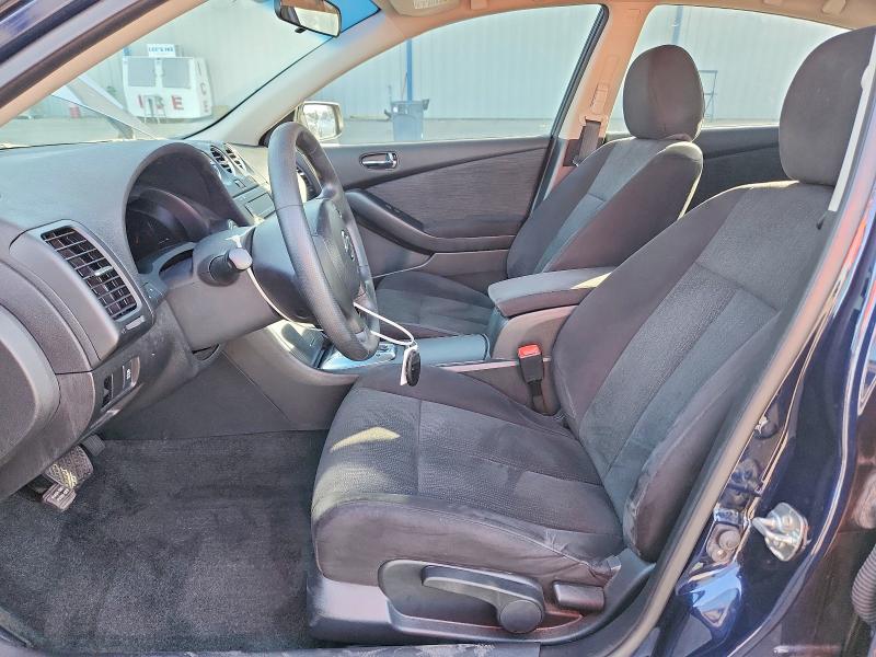 Aukcja sprzedaży 2012 Nissan Altima, vin: 1N4AL2AP3CN568856, numer aukcji: 57844146