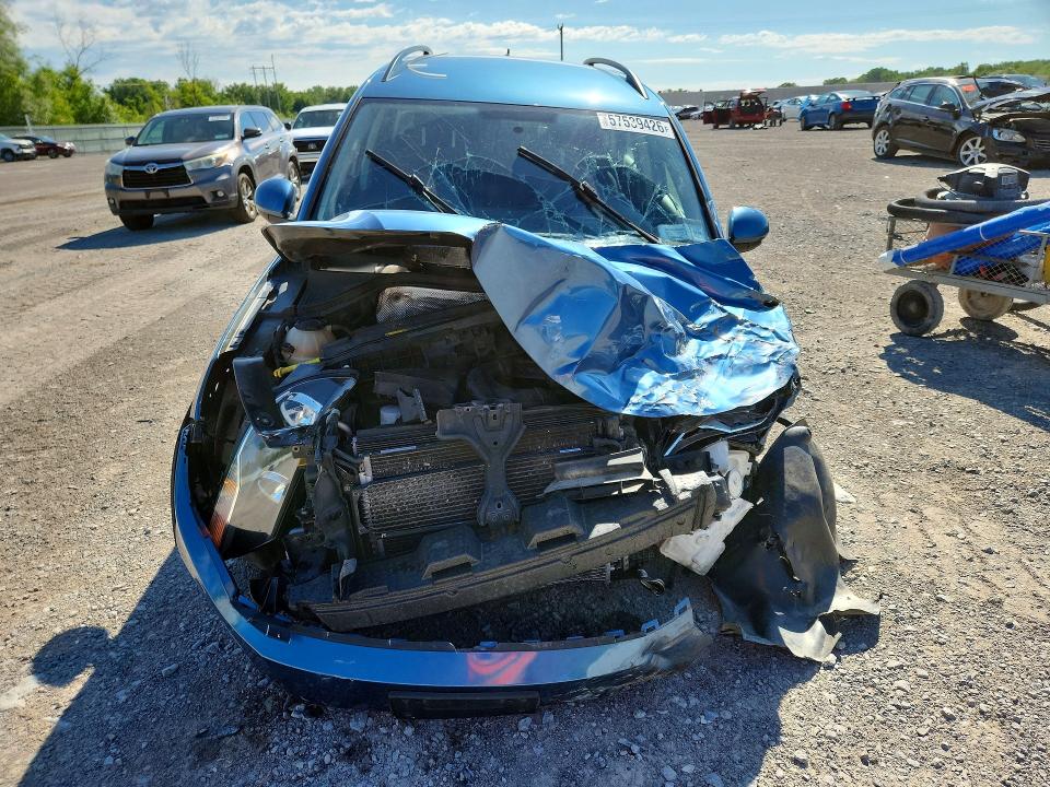Aukcja sprzedaży 2017 Volkswagen Tiguan, vin: WVGBV7AX8HK049439, numer aukcji: 57539426