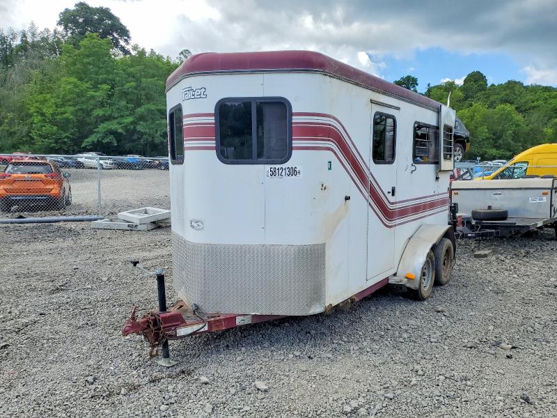 Продажа на аукционе авто 2005 Unknown Unknown, vin: 11UNY182551022050, номер лота: 58121306