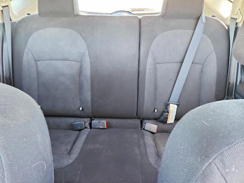 Продаж на аукціоні авто 2013 Nissan Rogue, vin: JN8AS5MV2DW613522, номер лоту: 55974836
