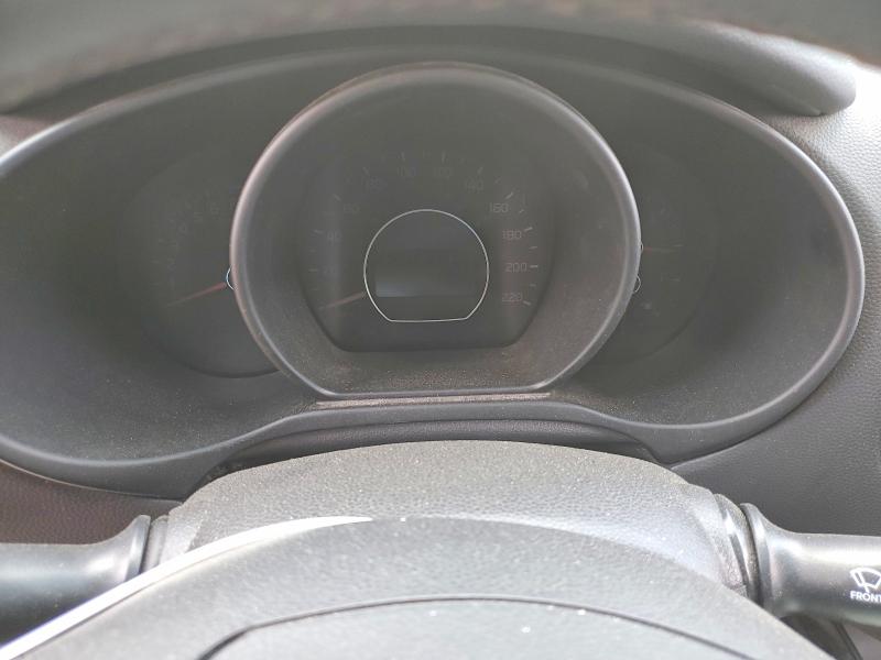 Aukcja sprzedaży 2017 Kia Soul, vin: KNDJP3A55H7477263, numer aukcji: 58925156