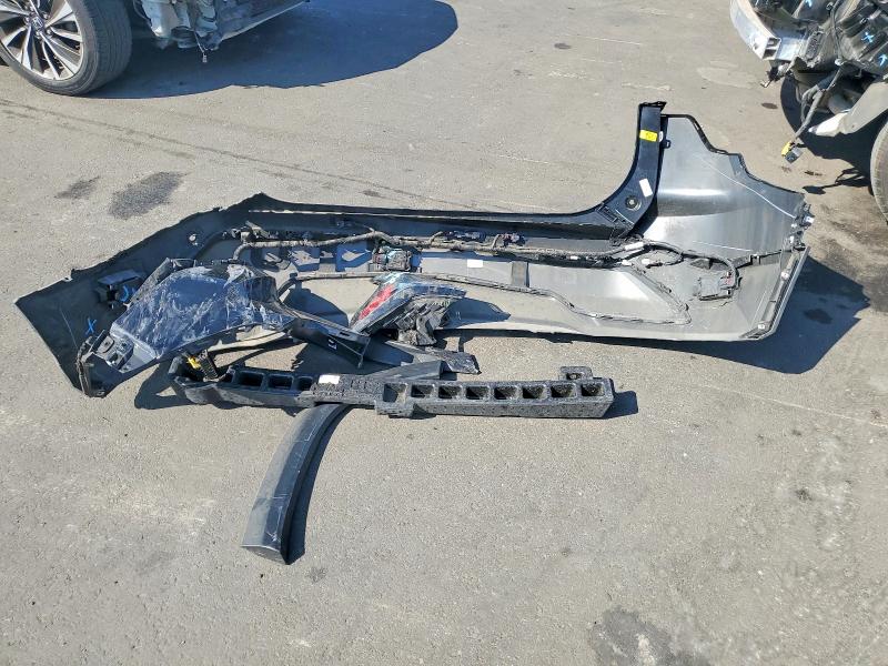 56672916 :رقم المزاد ، 3GNAXHEGXSL279748 vin ، 2025 Chevrolet Equinox مزاد بيع