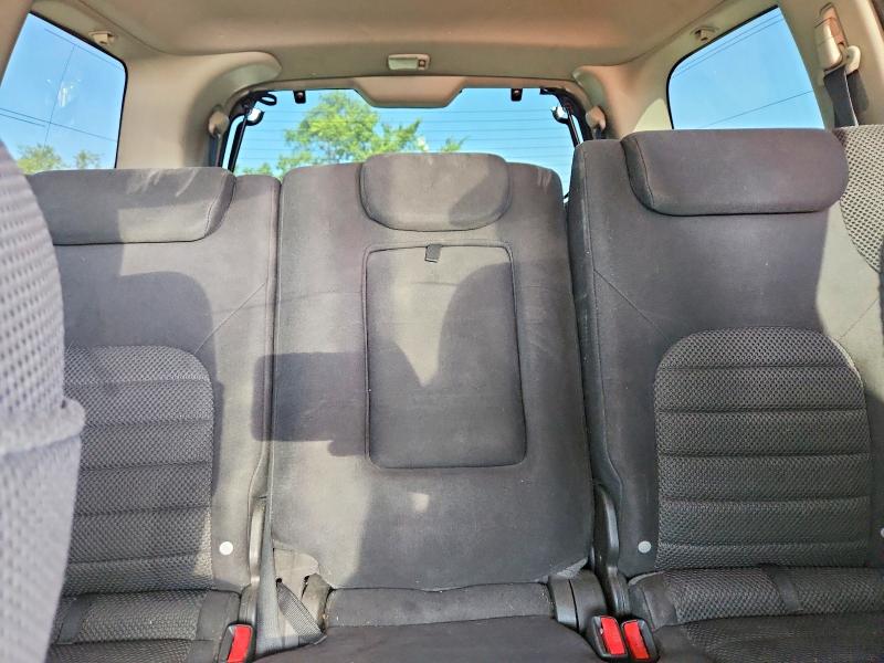 Продаж на аукціоні авто 2011 Nissan Pathfinder, vin: 5N1AR1NB3BC626990, номер лоту: 55738106