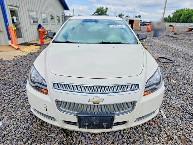 Aukcja sprzedaży 2008 Chevrolet Malibu, vin: 1G1ZG57BX84216250, numer aukcji: 58286536