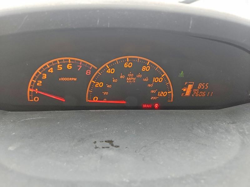 Aukcja sprzedaży 2010 Toyota Yaris, vin: JTDJT4K30A5285135, numer aukcji: 58775276