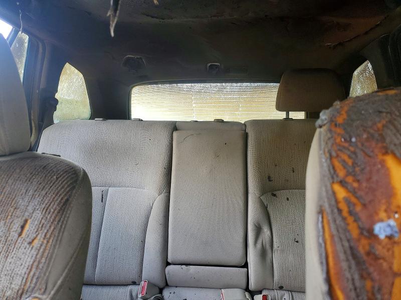 Aukcja sprzedaży 2013 Subaru Outback, vin: 4S4BRCCCXD3207338, numer aukcji: 56979226