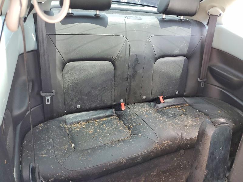 Aukcja sprzedaży 2010 Volkswagen New Beetle, vin: 3VWRW3AG3AM027319, numer aukcji: 76296645