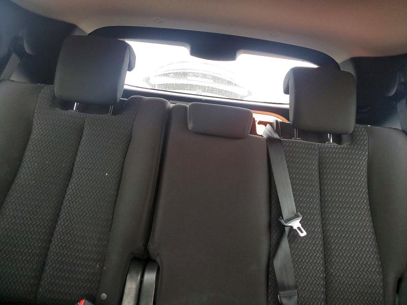 Продаж на аукціоні авто 2018 Mitsubishi Eclipse Cross, vin: JA4AT4AA4JZ057836, номер лоту: 55944536