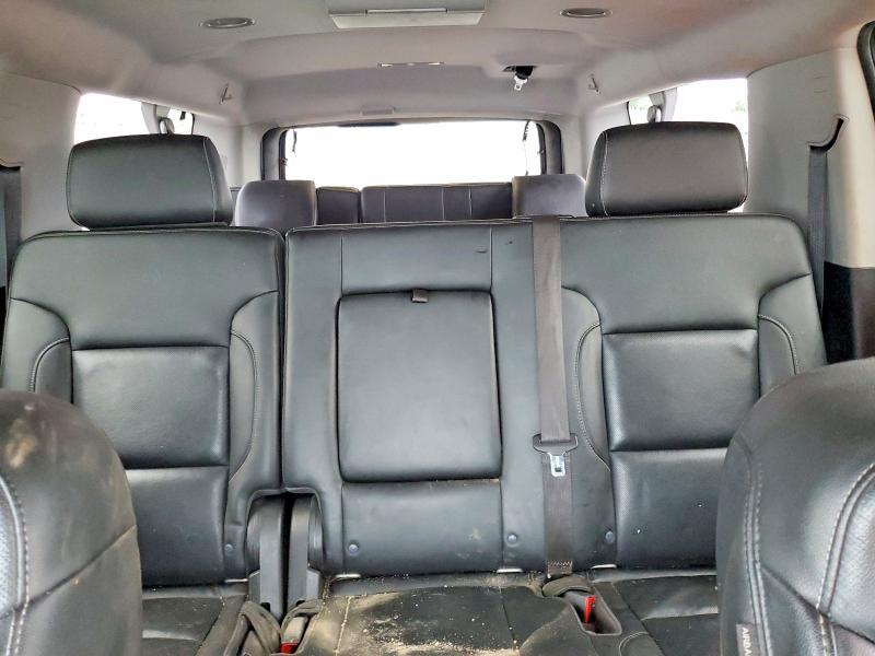 Продажа на аукционе авто 2019 Gmc Yukon Xl, vin: 1GKS2GKC1KR345804, номер лота: 56245946