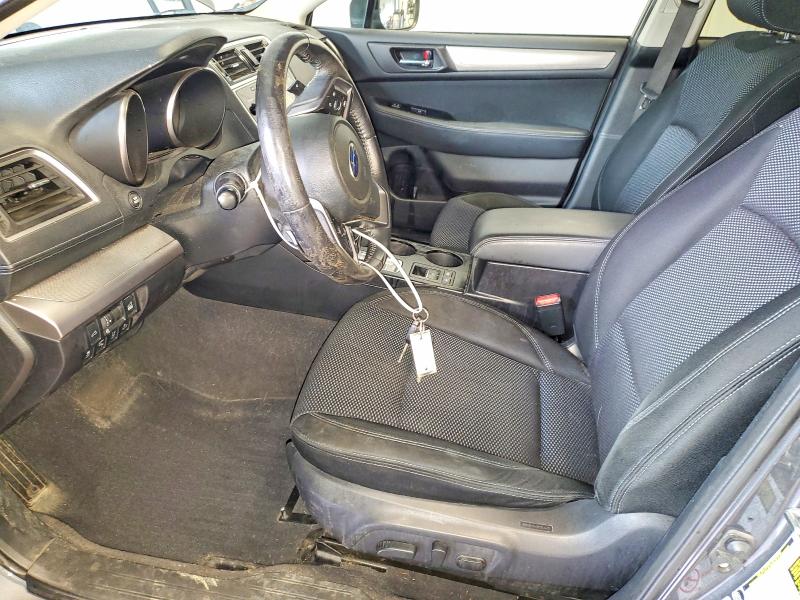 Продажа на аукционе авто 2019 Subaru Outback, vin: 4S4BSAFC6K3271989, номер лота: 56189636
