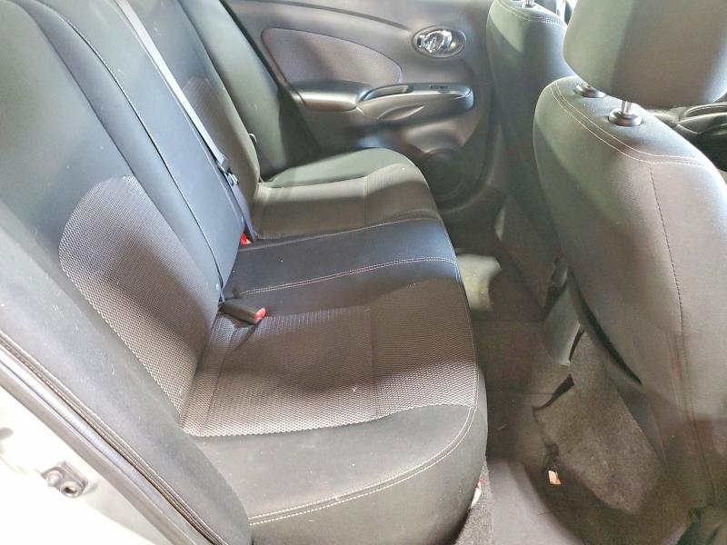 Aukcja sprzedaży 2014 Nissan Versa, vin: 3N1CN7AP5EL868706, numer aukcji: 56657556