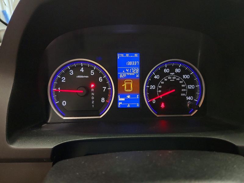 Продаж на аукціоні авто 2010 Honda Cr-v, vin: 5J6RE4H50AL065960, номер лоту: 56834896