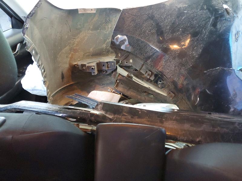 59366406 :رقم المزاد ، JM3KFABM9J1438645 vin ، 2018 Mazda Cx-5 مزاد بيع