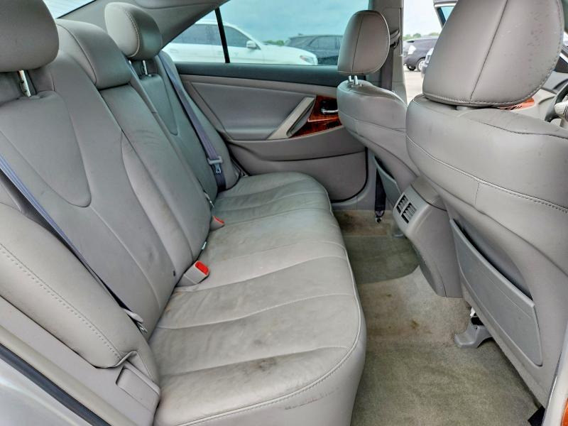 Продажа на аукционе авто 2009 Toyota Camry, vin: 4T1BE46K09U318177, номер лота: 59057516