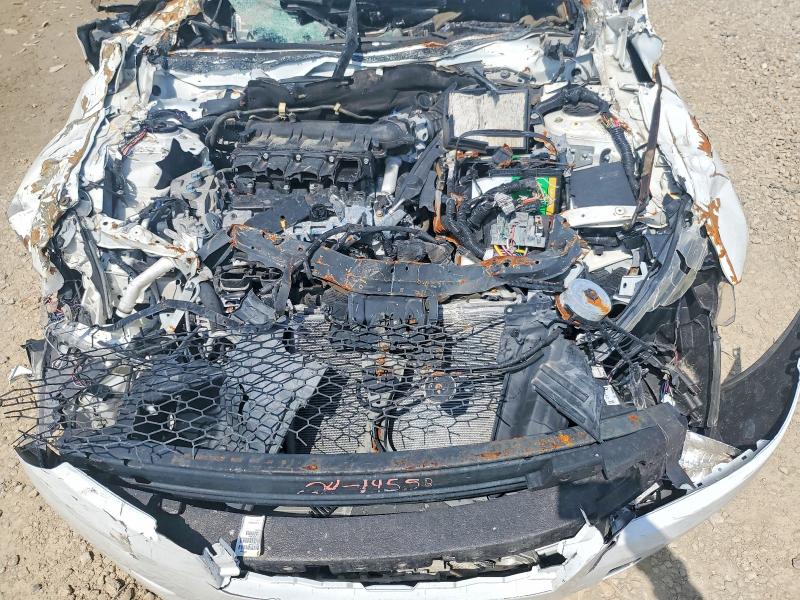 56619076 :رقم المزاد ، 3N1AB7AP1EY341443 vin ، 2014 Nissan Sentra مزاد بيع