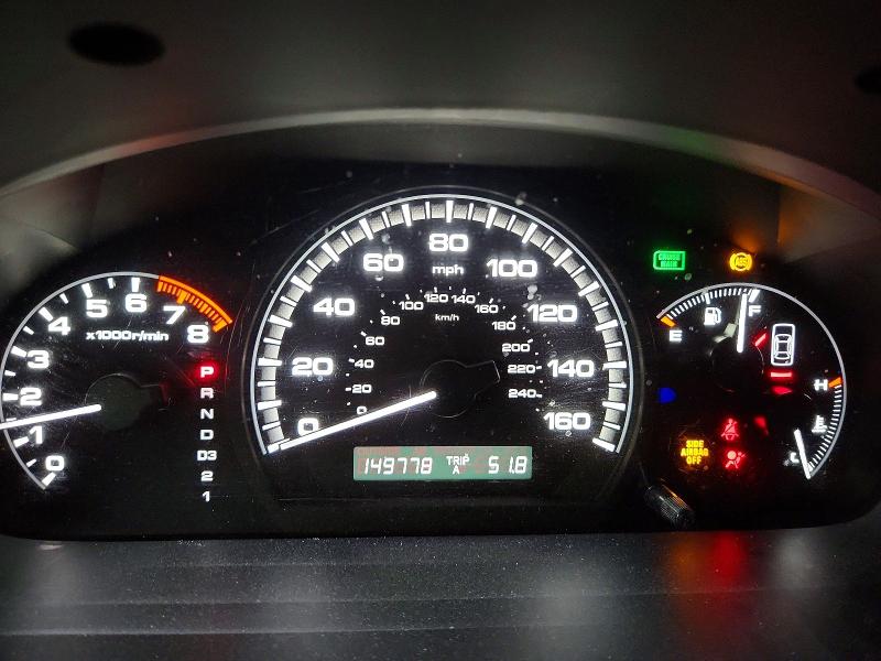 Продаж на аукціоні авто 2007 Honda Accord, vin: 1HGCM56147A215675, номер лоту: 57872716