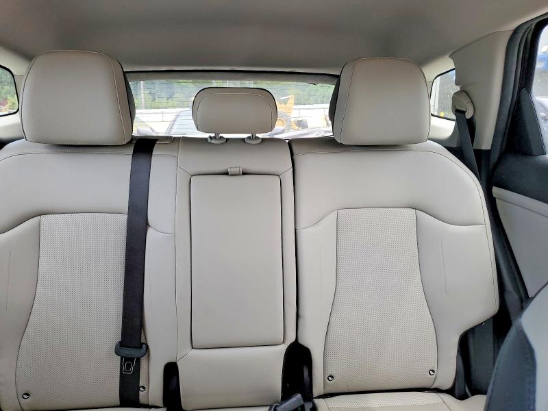 Aukcja sprzedaży 2023 Kia Sportage, vin: 5XYK33AF0PG073698, numer aukcji: 57530146
