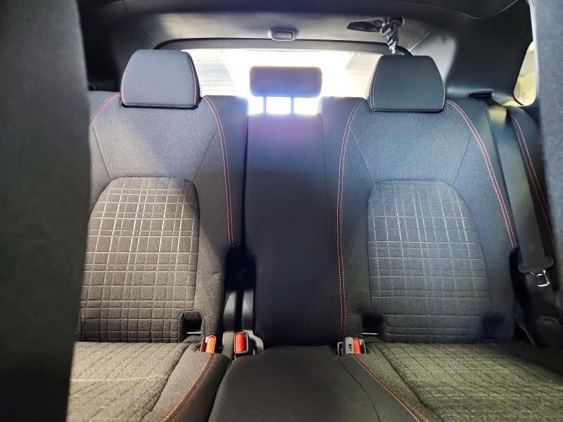 57937086 :رقم المزاد ، 3CZRZ2H5XTM778990 vin ، 2026 Honda Hr-v مزاد بيع