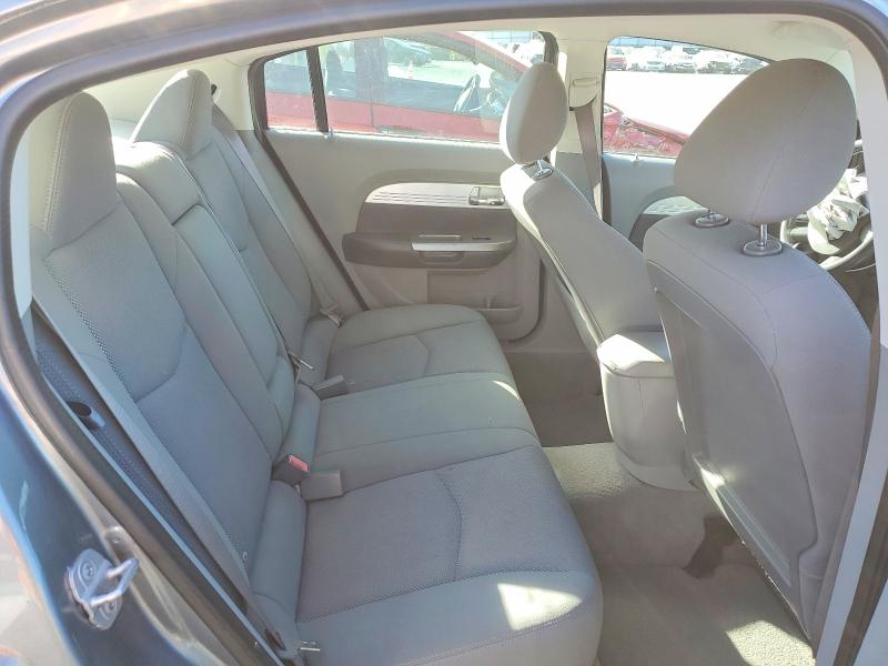 Продаж на аукціоні авто 2007 Chrysler Sebring, vin: 1C3LC56K67N511031, номер лоту: 55851816